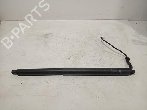 Used Tailgate lift support Tailgate lift support 37608919 37608919