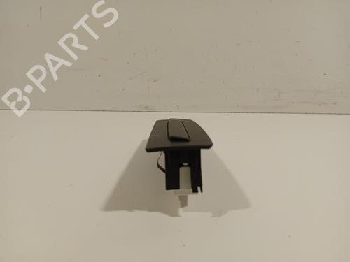 Switch BMW 4 Gran Coupe (F36) 420 i | BP23646469I30 