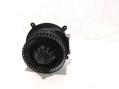 Heater blower motor MERCEDES-BENZ E-CLASS T-Model (S211) E 280 T CDI (211.220) | BP6025979M62 