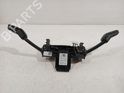 Steering column stalk VW GOLF VII (5G1, BQ1, BE1, BE2) 2.0 GTI | BP28494827I23
