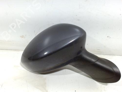Right mirror FIAT GRANDE PUNTO (199_) 1.4 (199AXB11, 199AXB1A, 199BXB1A, 199AXL1A) | BP13372615C27 