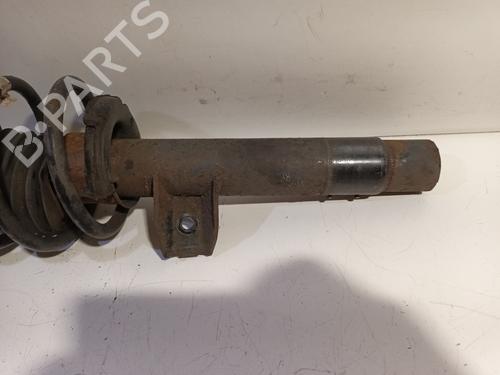 Right front shock absorber BMW 3 Touring (E91) 330 d xDrive | BP17185863M17 