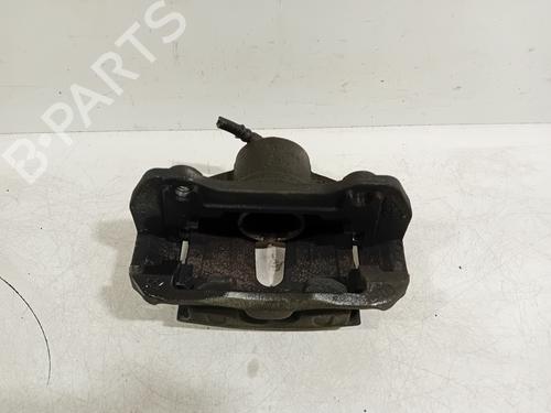 left-front-brake-caliper-kia-ceed-sportswagon-cd-2018-25777025 main image