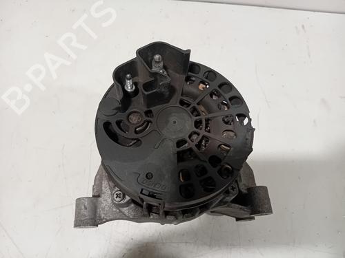 Alternator FIAT 500 (312_) 1.2 (312AXA1A) | BP40064880M7 - Image 3