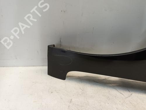 Left front fenders CITROËN C4 Picasso I MPV (UD_) 1.6 THP 155 | BP21516388C41 