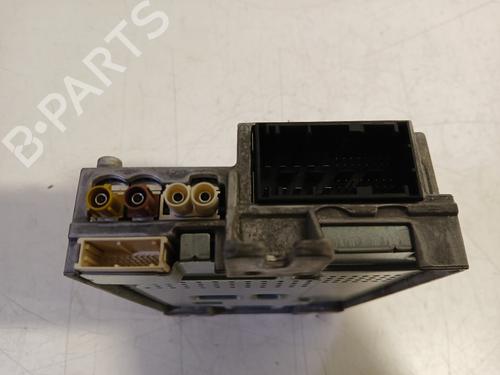 Electronic module BMW 5 Touring (G31) 530 i Mild-Hybrid | BP32252861M83 - Image 4