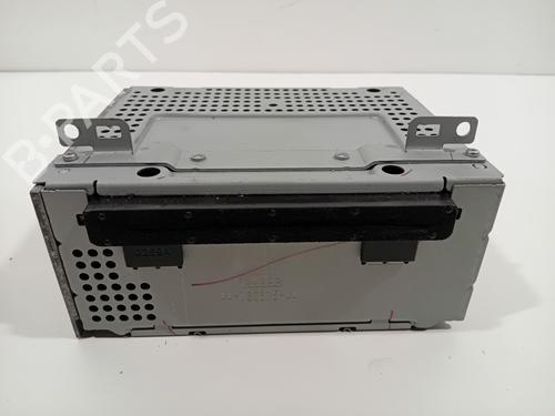 radio-ford-transit-connect-v408-box-bodympv-2013-23459686 main image