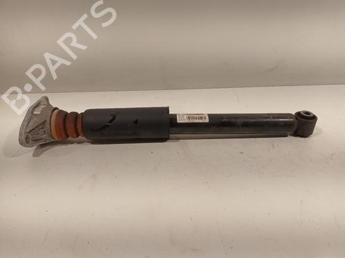 BP17331504M18 main image