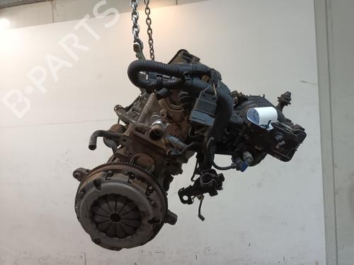 Engine FIAT 500 (312_) 1.2 (312AXA1A) | BP39619987M1 - Image 3