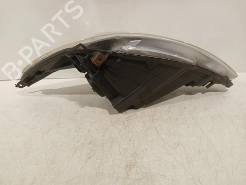 Right headlight FORD KA (RU8) 1.2 | BP39689336C29 - Image 2