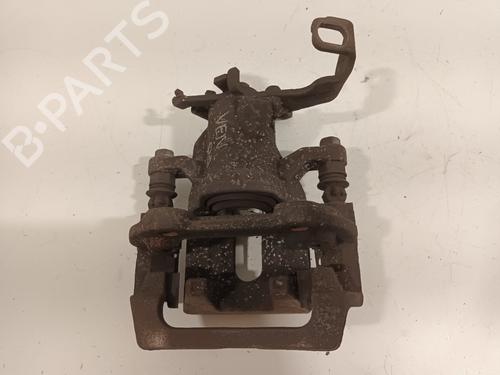 Right rear brake caliper MINI MINI (F55) Cooper | BP17517929M106  - Image 6