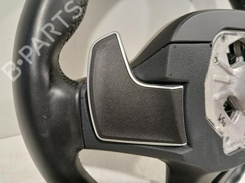 Rat BMW Z4 Roadster (G29) M40 i | BP33273998C49  - Image 5