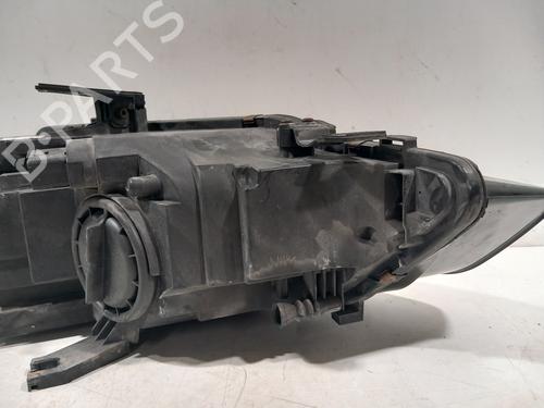Left headlight AUDI A4 B8 Avant (8K5) 2.0 TDI | BP37068691C28 - Image 7
