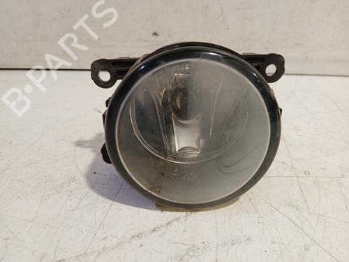 Faro antinebbia anteriore destri FORD GRAND C-MAX (DXA/CB7, DXA/CEU) 1.6 EcoBoost (150 hp) 31830483