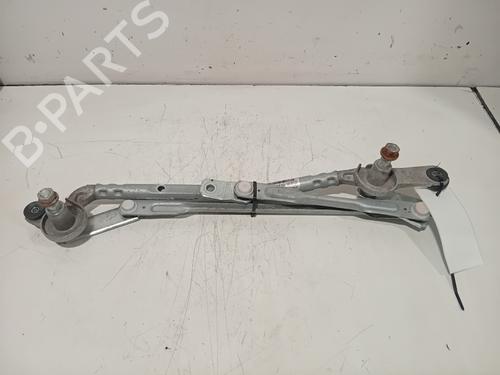 Used Front wipers mechanism Front wipers mechanism 36806361 36806361