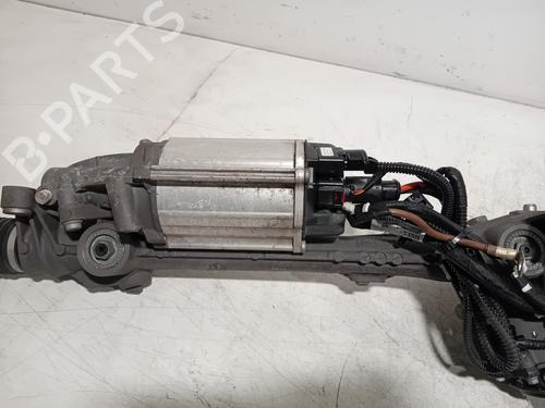 Steering rack VW CADDY IV Box Body/MPV (SAA, SAH) 2.0 TDI | BP35802946M22 - Image 2