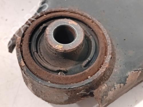 Left front suspension arm VOLVO V60 I (155) D4 | BP19334172M12 