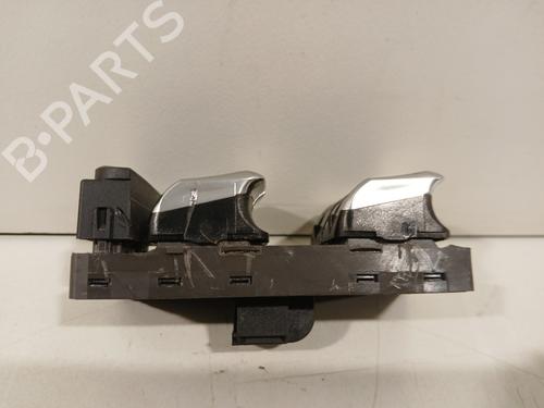 Switch AUDI A4 B8 Avant (8K5) 2.0 TDI | BP37079079I30 - Image 4