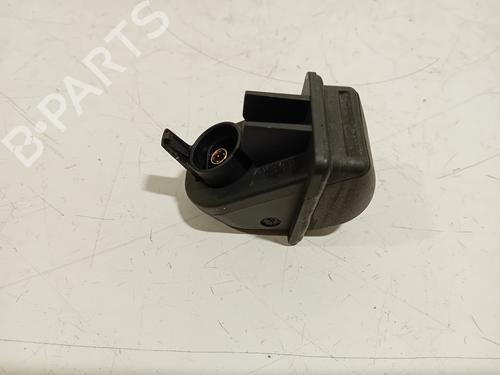 Kamera BMW 5 (F10) 530 d | BP17636776E14 