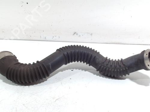 Used Pipe Pipe 13662222 13662222