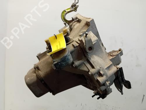 Gearbox CITROËN DS3 (SA_) 1.2 VTi 82 | BP24174382M3 - Image 4