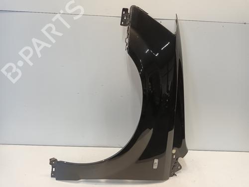 Used Left front fenders Left front fenders 38468101 38468101