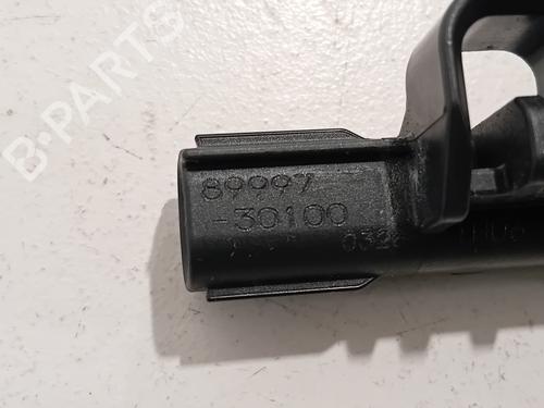 Electronic sensor LEXUS ES (_Z10_, _A10_, _H10_) 300h (AXZH10, AXZH11) | BP23988944M84 - Image 4