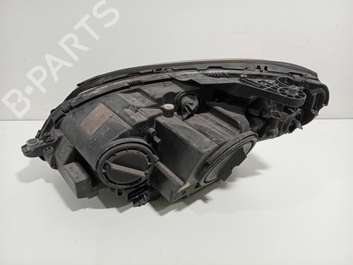 Right headlight MERCEDES-BENZ C-CLASS T-Model (S204) C 200 Kompressor (204.241) | BP29427898C29 