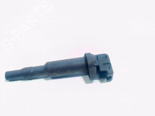 Used Ignition coil Ignition coil 9091764 9091764