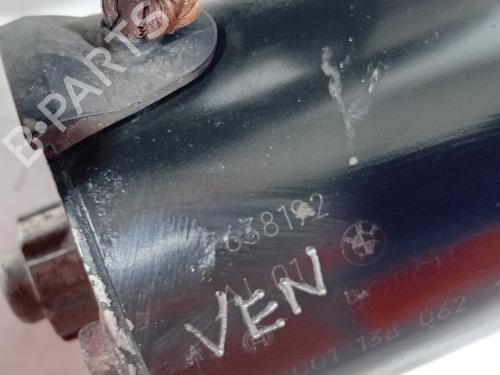 Starter BMW 1 (F20) 116 i | BP32506952M8