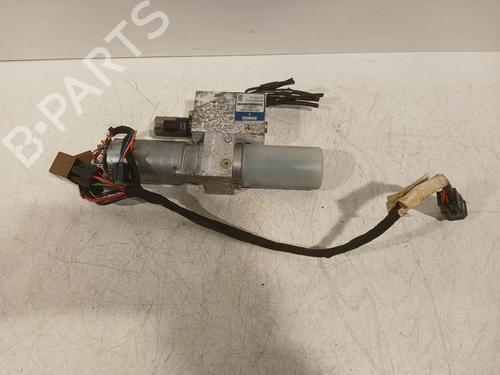 Motorino tettuccio apribile Motorino tettuccio apribile 39508992 39508992