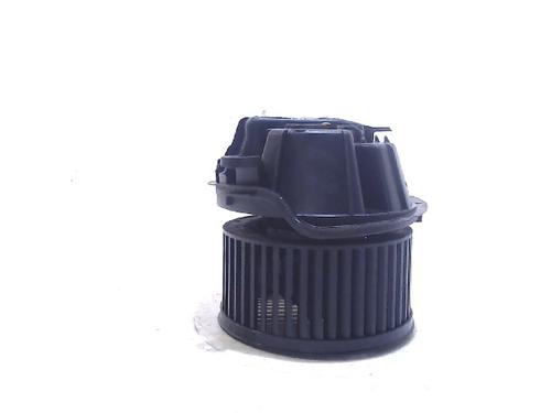 Ventilator motor CITROËN C3 Pluriel (HB_) 1.6 (109 hp) 5409112