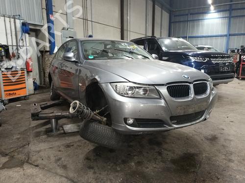 Switch BMW 3 (E90) 318 i | BP37490595I30 - Image 6