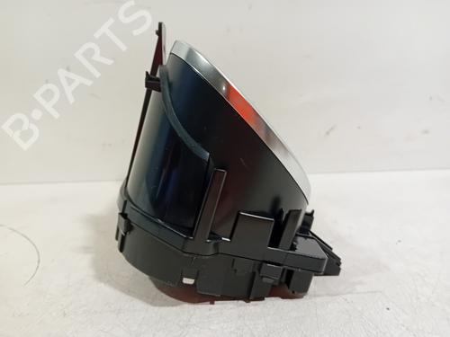 Instrument cluster JAGUAR XE (X760) 2.0 D | BP25749534C47 - Image 3