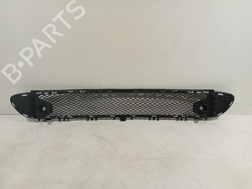 Other MERCEDES-BENZ GLA-CLASS (X156) GLA 200 (156.943) | BP25220251O1 