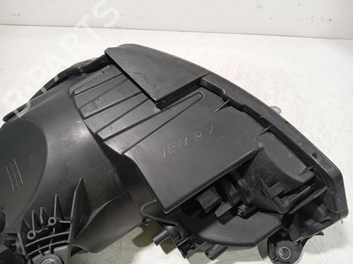 Right headlight VW UP! (121, 122, BL1, BL2, BL3, 123) 1.0 | BP34696625C29 - Image 3