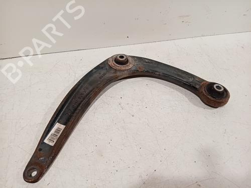 Used Left front suspension arm Left front suspension arm 19430964 19430964