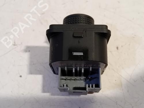 Comando specchietti VW PASSAT B8 Variant (3G5, CB5) 2.0 TDI | BP23183020I25 - Image 2