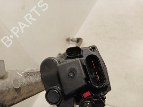 Steering rack LAND ROVER DISCOVERY SPORT (L550) 2.0 D 4x4 | BP33760120M22 - Image 6