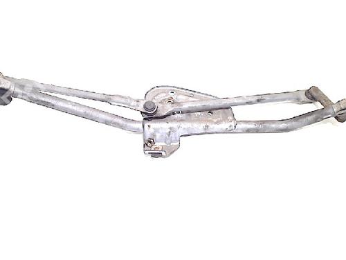 Front wipers mechanism VW PASSAT B5.5 (3B3) 2.3 V5 | BP2273168C83 