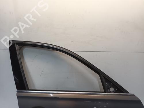 Right front door BMW 3 (F30, F80) 330 e | BP21844076C3 