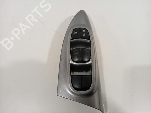 Used Switch NISSAN JUKE (F15) 1.6 (117 hp) 29864285