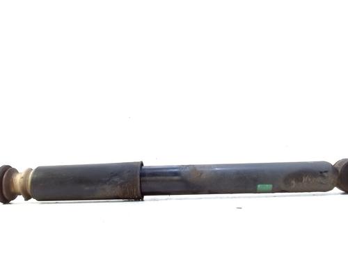 Used Right rear shock absorber Right rear shock absorber 7554680 7554680