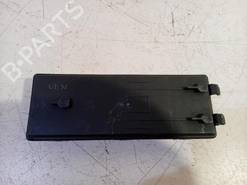 Control unit AUDI A5 Sportback (F5A, F5F) 40 TFSI Mild Hybrid | BP25049675M11 - Image 3