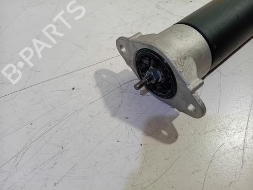 Venstre bagtil støddæmper FORD PUMA (J2K, CF7) 1.0 EcoBoost mHEV | BP29015687M18 - Image 3