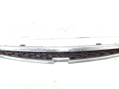 Used Grille Grille 9805824 9805824