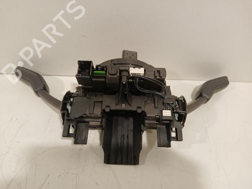 Ratstangsstang SKODA KAROQ (NU7, ND7) 1.5 TSI | BP36416715I23 - Image 4