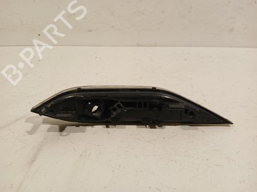 Right side indicator PORSCHE CAYENNE (92A) 3.0 Diesel | BP28605543I19 - Image 2
