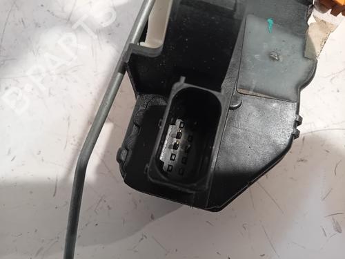 Front right lock OPEL AMPERA (R12) EV 150 | BP24262576C97 - Image 4