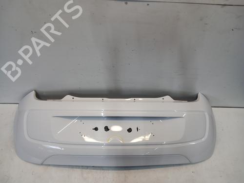 Used Rear bumper Rear bumper 37685662 37685662
